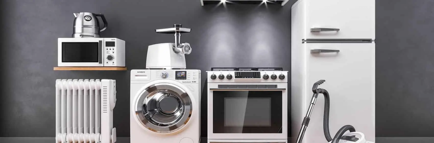 Ortaca Panasonic Kombi Servisi